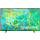Telewizor 55" Samsung TV SAMSUNG 55" UE55CU8072U LED, 4K, Tizen TV #